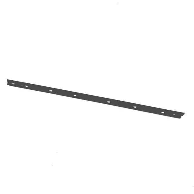 61282AE01A - Body: Belt Weather-strip for Subaru: Baja, Legacy, Outback Image