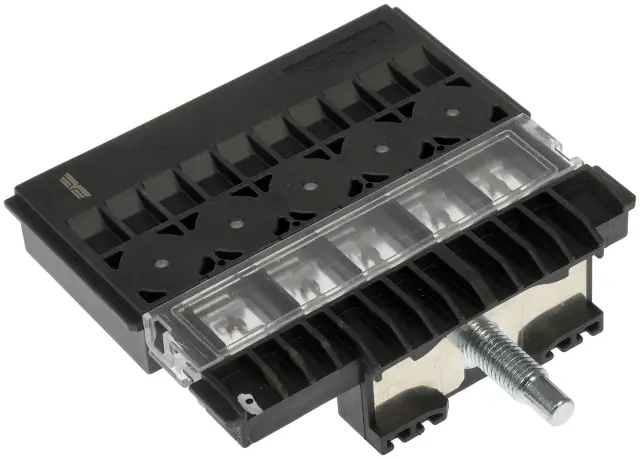 956601 - Computers, Chips &amp; Cruise Control Parts: Main Fuse for Dorman Image