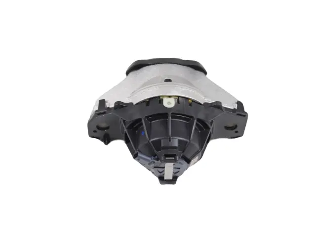 68375806AG - : Motor Mount for Jeep: Grand Cherokee, Grand Cherokee L Image