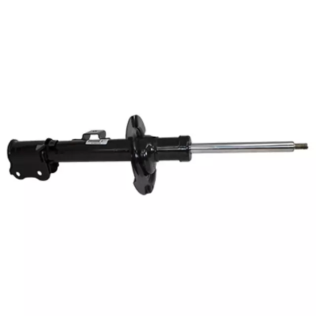 Motorcraft™ Strut - Ford (AST-304)