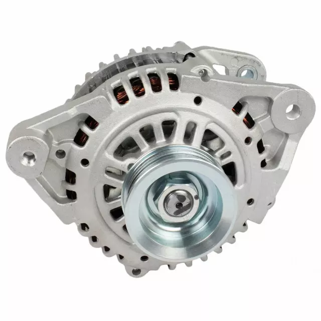 QGL11027N - : Alternator Assembly for Ford Image