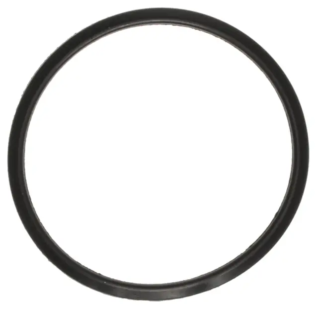 C31700 - : Engine Coolant Thermostat Gasket for Mahle Image