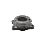 534311 - : 04-06 INFINITI G35 (3.5) Wheel Bearing  - Front for GSP Image