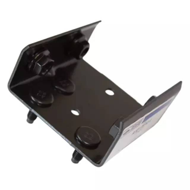 2009-2012 Ford - Support Brace Bracket - Ford (9L8Z-17B762-A)