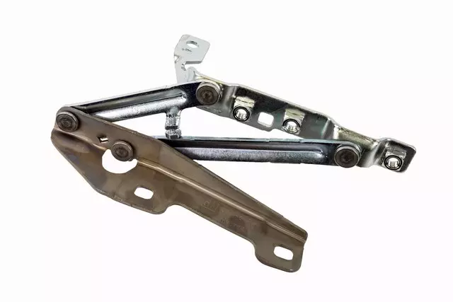 12841601 - Body: Hinge for GM Image