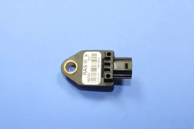 68056162AA - : Impact Sensor, Left Or Right for Mopar Image