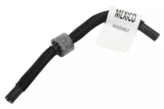 Radiator Coolant Hose - GM (84699907)