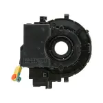 8430747200 - : Clock Spring for Toyota Image