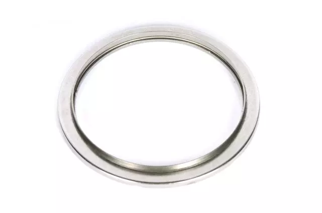 24229214 - : Automatic Transmission Input Carrier Thrust Bearing for ACDelco Image