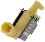 911629 - : Evaporative Emissions Canister Vent Valve for Dorman Image