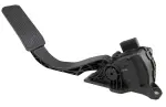 AD0456 - : NTK Accelerator Pedal Sensor for NTK Oxygen Sensors Image