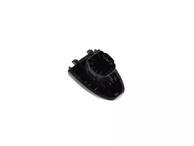 Door Handle Cap, Right Or Left - Mopar (1YB57LAUAB)