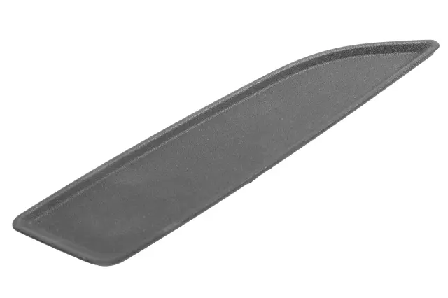 Pull Handle Cap - GM (42677204)