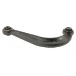 RK643604 - : Rear Upper Suspension Control Arm for Moog Image