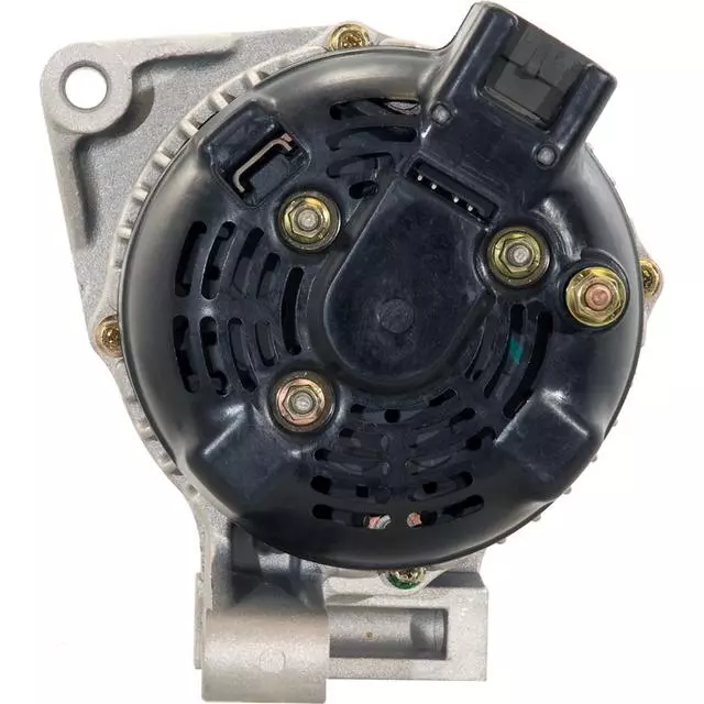 Alternator - ACDelco (335-1336)