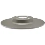 19384108 - : Rotor for GM Image