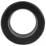 DV6Z13K188A - Body: Filler Tube Seal for Ford: Transit Connect Image