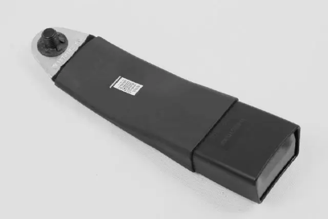 Seat Belt - Mopar (1HM261D5AA)