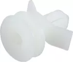 155301034 - Body: Seat Back Panel Clip for Nissan Image