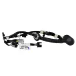PZ1Z13A409H - : Wire Assembly for Ford Image