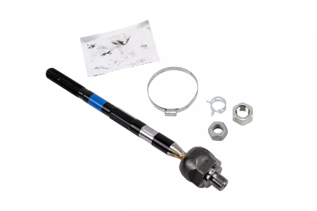 19179724 - : Steering Linkage Inner Tie Rod Kit for GM Image