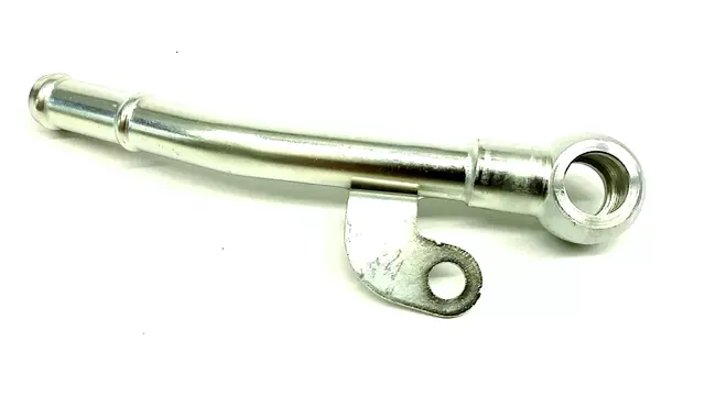 14423AA131 - : Oil Inlet Line for Subaru: Baja, Forester, Impreza Image