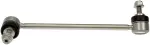SL98011PR - : Suspension Stabilizer Bar Link for Dorman Image