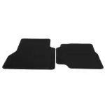 DT1Z1713106AE - : Mat - Rear Floor for Ford Image