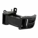 FL3Z16A507B - : Rear Bracket for Ford Image