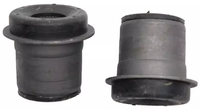 88912534 - Unclassified: Front Upper Suspension Control Arm Bushing for GM Image