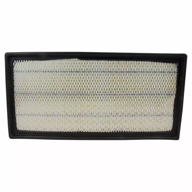 QFA53 - : Element Assembly Air Cleaner for Ford Image