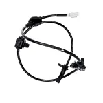 2ABS2636 - : Holstein Parts 2ABS2636 ABS Wheel Speed Sensor for HOLSTEIN Image