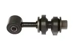 X07SL0422 - : Stabilizer Link for SUSPENSIA Image