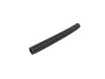 68317191AA - : Genuine Alfa Romeo Tube Filler Extension for Alfa Romeo Image