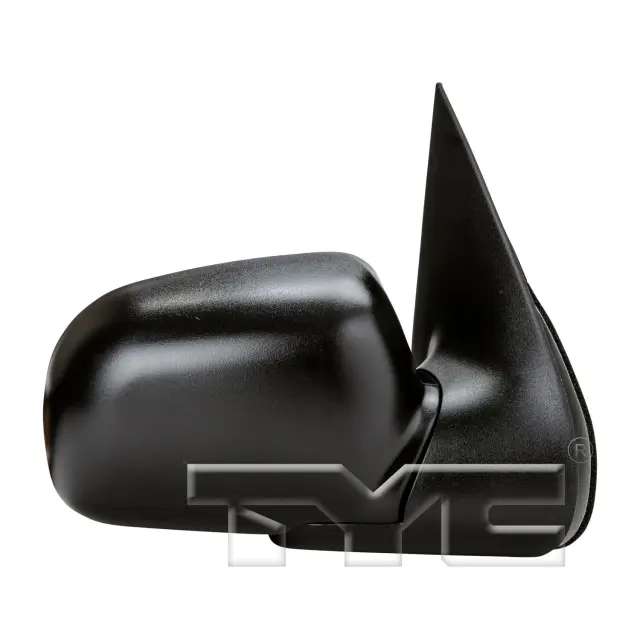 3020531 - Exterior: TYC Door Mirror for TYC Image