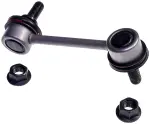 541693 - : Suspension Stabilizer Bar Link Kit for Dorman Image