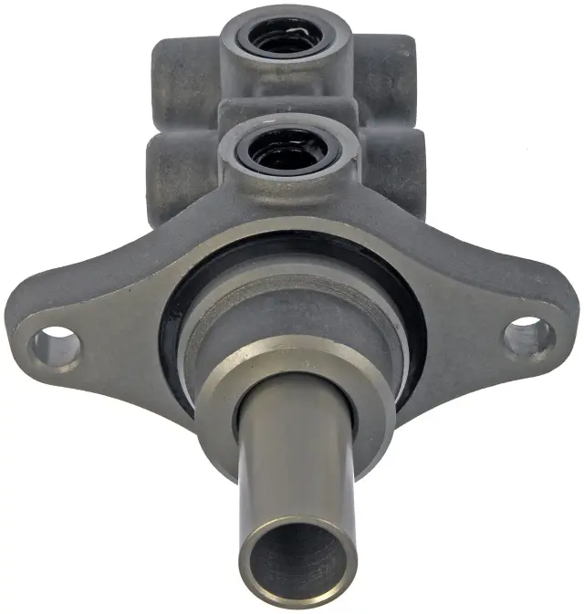 M630515 - Brake: Brake Master Cylinder for Dorman Image