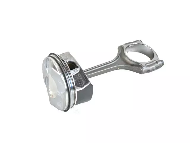 68248899AC - : Piston for Chrysler: Pacifica Image