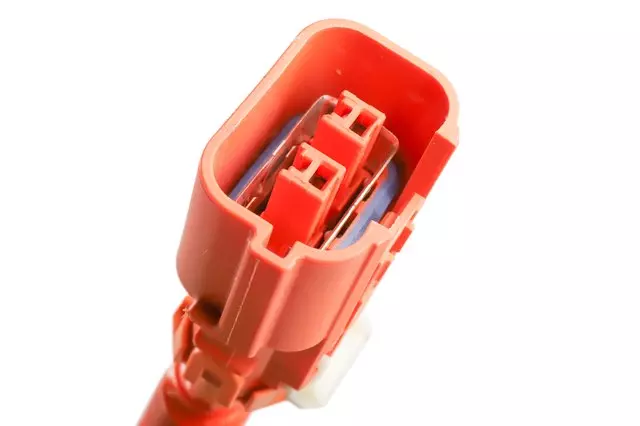 Battery Positive and Negative Cable - GM (22827025)