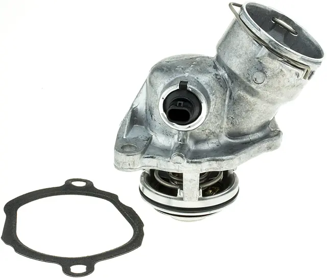 34704 - Cooling Systems: Gates Engine Coolant Thermostat for Gates Image