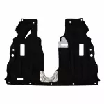 HP5Z6P013A - : Under Cover for Ford: Fusion | Lincoln: MKZ Image