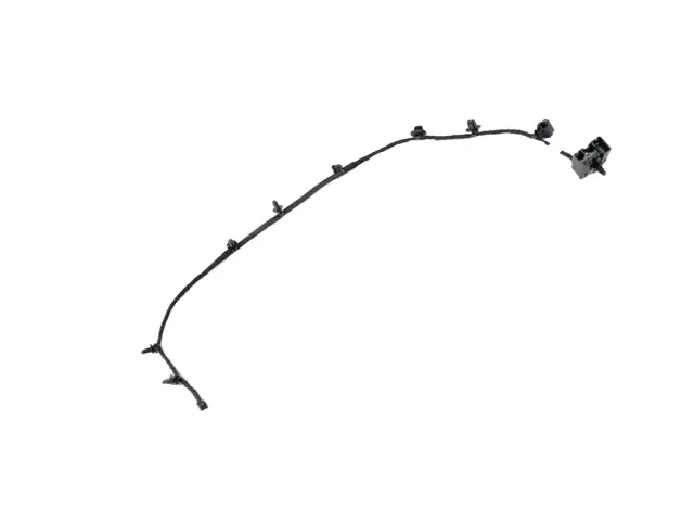 Seat Wiring - Mopar (68358123AE)