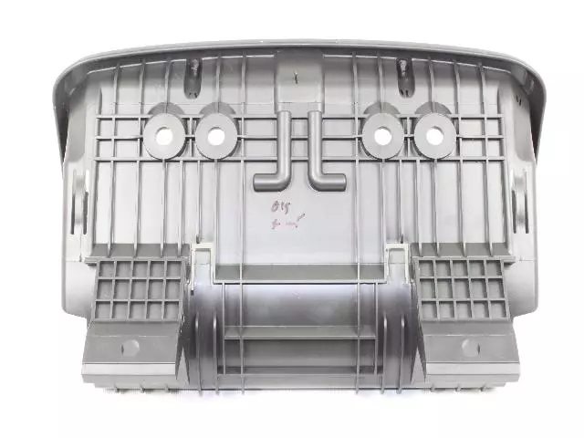 Front Seat Storage Drawer - Mopar (1VB79KAMAA)