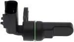 917706 - : Magnetic Camshaft Position Sensor for Dorman Image
