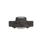 JR175 - : Distributor Rotor for SMP CORP Image