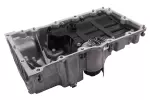 55596705 - : Oil Pan for Chevrolet: Cruze, Equinox | GMC: Terrain Image