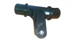 16577AK010 - : 2024 Toyota Tacoma - Engine Coolant Pipe for Toyota Image
