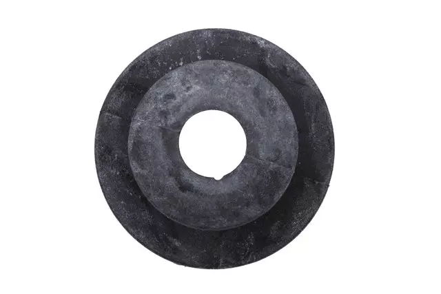 23184138 - : Air Cleaner Housing Insulator for GM Image