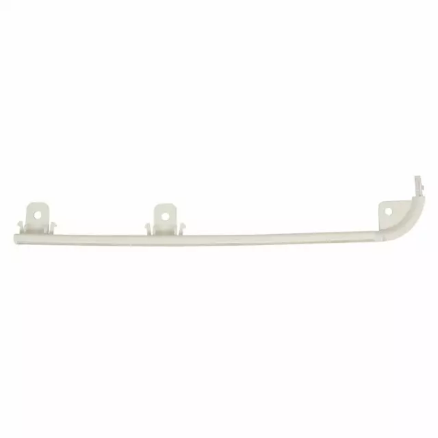 JL1Z13E701C - : Lamp Assembly Interior for Ford Image