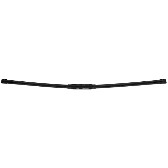 Windshield Wiper Blade - ACDelco (8-3328)